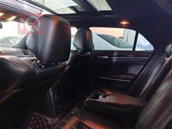 کرایسلەر 300